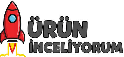 Adsız-Photoroom (4)