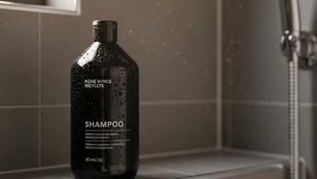 En İyi Şampuan Nasıl Belirlenir?